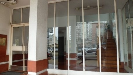 Imagen 4 de 4 de Departamento En Venta En Wilde
