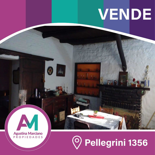 Imagen 6 de 8 de Casa Quinta En Venta En Marcos Paz!