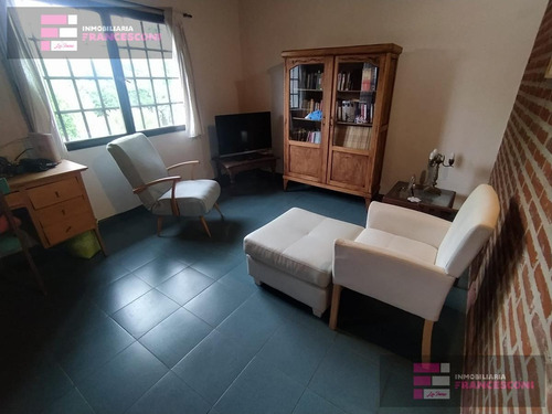 Imagen 8 de 20 de Casa - Zona Sur