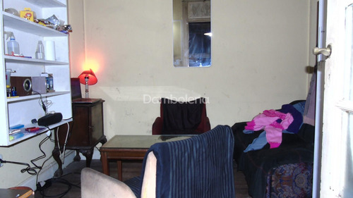 Imagen 15 de 16 de Departamento Ph En Venta Ubicado En San Telmo, Capital Federal, Buenos Aires