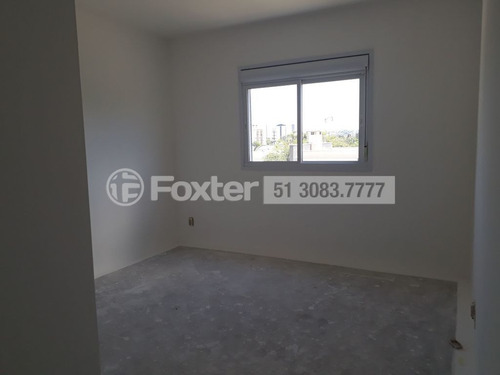 Imagem 5 de 30 de Apartamento, 3 Dormitórios, 101 M², Jardim Do Salso - 192915
