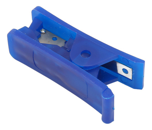 Guangchuan Tubo Ptfe Para Filamento Ender 3 V2 Série 1m Xs