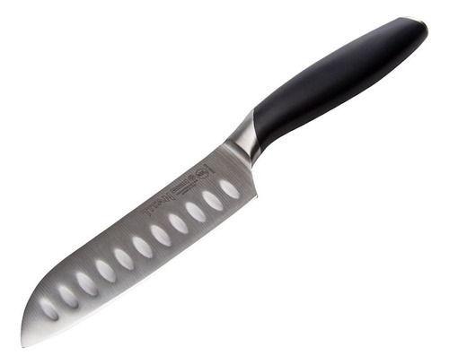 Cuchillo Mundial Santoku 3409-5ge