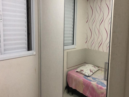 Imagem 19 de 30 de Apartamento - 813f - 68691849
