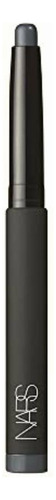 Nars Velvet Shadow Stick, No. Reykjavik, 0.05 Ounce