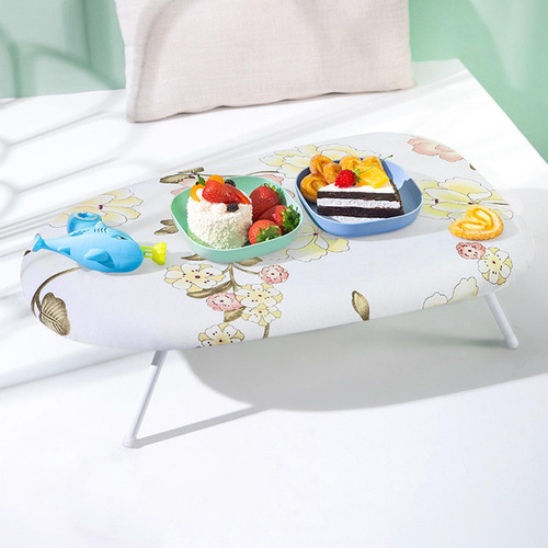 Tabla De Planchar Mesa Tabla De Planchar Con Patas Plegables