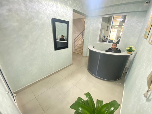 Imagen 8 de 17 de Apartamento En Ventabella Vista Sur