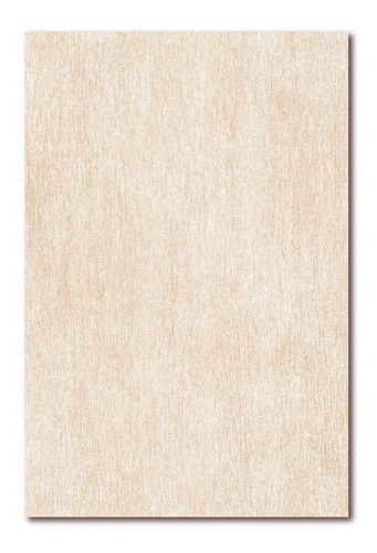 Ceramica Cortines Legno Haya 30x45 1ra Calidad Piso Pared 