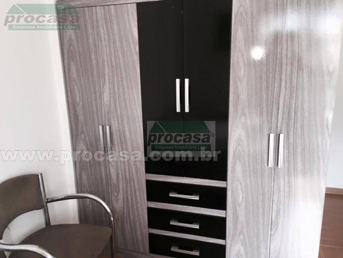 Imagem 11 de 23 de Apartamento Com 3 Dormitórios À Venda, 100 M² Por R$ 450.000,00 - Nossa Senhora Das Gracas - Manaus/am - Ap0753