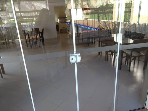 Imagem 10 de 28 de Terreno Residencial À Venda, Barão Geraldo, Campinas. - Te0680