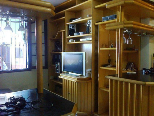 Imagem 5 de 13 de Casa Com 2 Quartos, 190 M² Por R$ 400.000,00 - Porto Velho - São Gonçalo/rj - Ca20630