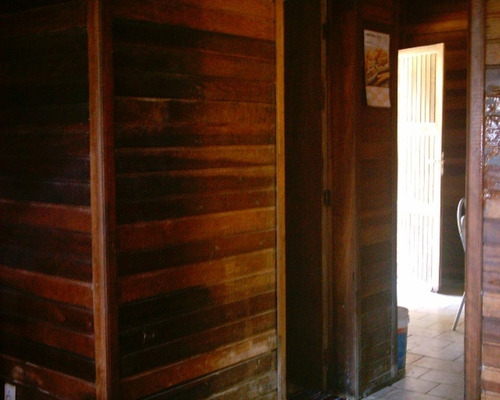 Imagem 7 de 23 de Fazenda Ideal Para Investimentos - 187 - 32982530