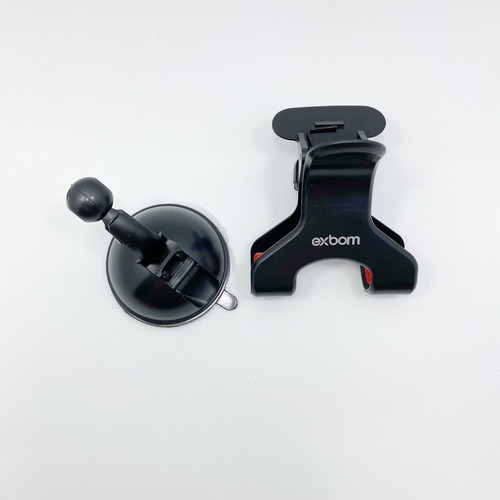 Imagem 7 de 7 de Suporte Veicular Celular Sp20