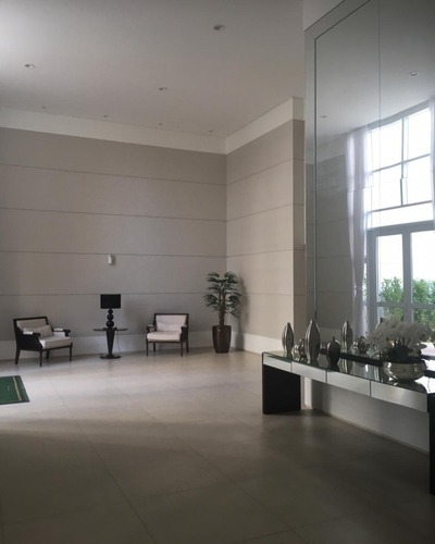 Imagem 26 de 30 de Apartamento - Ap00561 - 70633798