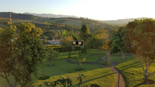 Imagem 22 de 28 de Chacar Espetácular A Venda - Ch00000002 - 68685910