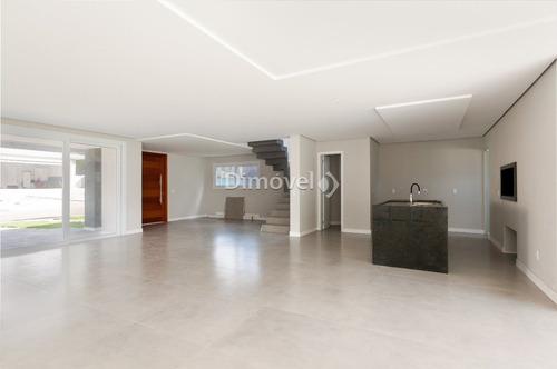Imagem 6 de 15 de Casa Em Condominio - Alphaville - Ref: 22084 - V-22084