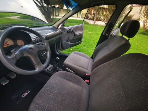 Chevrolet Corsa 2004 1.4 Wind Gl