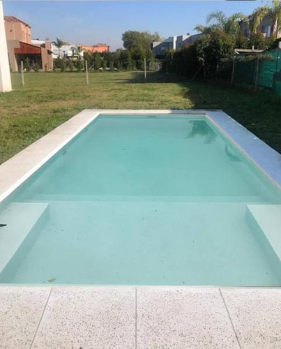 Imagen 6 de 16 de Casa En Venta En Barbarita
