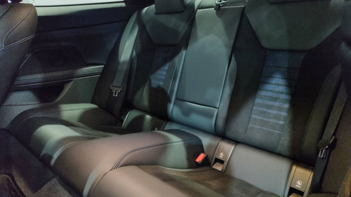 BMW Serie 4 3.0 440i Coupe M Package 326cv