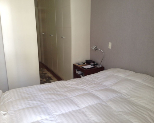 Imagem 22 de 23 de Apartamento - Br 2334 - 33194879