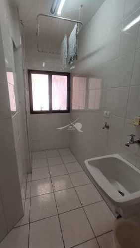 Imagem 19 de 30 de Apartamento Com 3 Dorms, Aviação, Praia Grande - R$ 360 Mil, Cod: 5530 - V5530