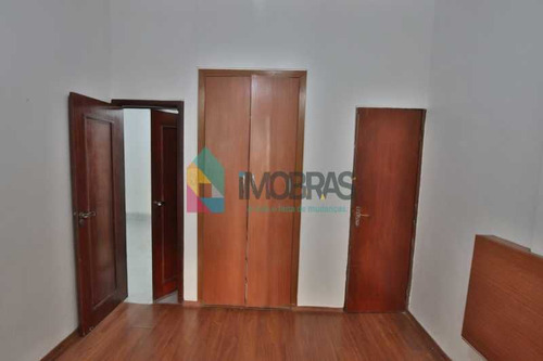 Imagem 14 de 15 de Apartamento Em Copacabana Na Quadra Da Praia!! - Cpap10685