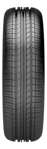 Kit De 2 Pneus Bridgestone Ecopia Ep150 P 195/60r15 88 V