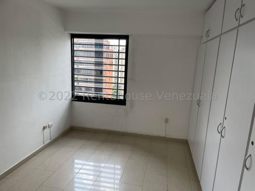 Imagen 9 de 15 de Apartamento En Venta El Bosque 22-19628 0414-308-17-31 Dexy-s