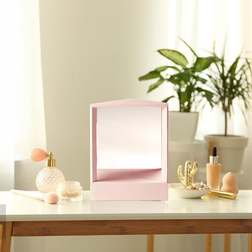 Mirror Non Reversing - Espejo No Reversible,espejo Invertido