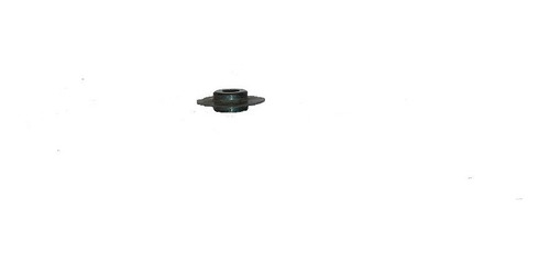 Hilla Orta Tbo Sigas Dema Radial De 20 A 63mm