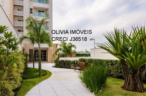 Imagem 5 de 25 de Apartamento - Ap249filip - 69741569