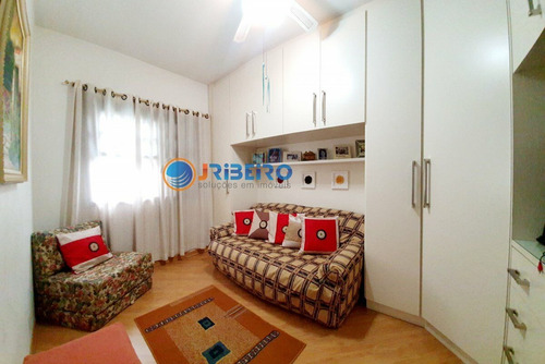 Imagem 28 de 30 de Casa Em Condomínio 4 Dormitórios 4 Vagas Espaço Gourmet + Piscina Para Venda Em Jardim Itatinga São Paulo-sp - 901270