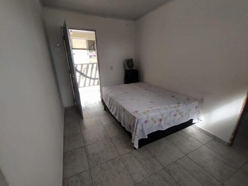 Imagem 5 de 15 de Sobrado Para Venda Em Ra Xiv São Sebastião, Residencial Vitoria, 1 Dormitório, 1 Banheiro, 3 Vagas - M0372_1-1788421