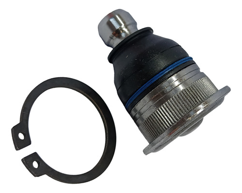 Pivo Suspensao Ps4446 Logan 2010 2011 Trw Varga Trw Varga
