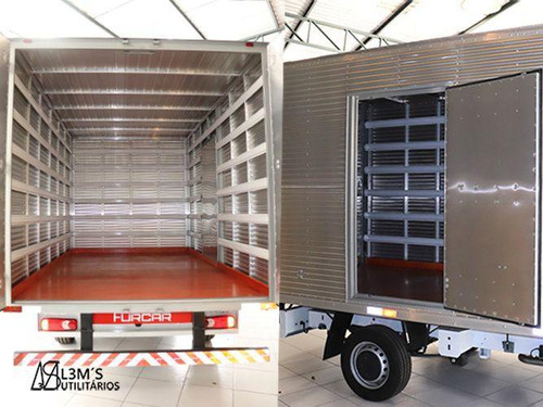 Renault Master 2.3 Dci Chassi Cabine L2h1 16v 2025