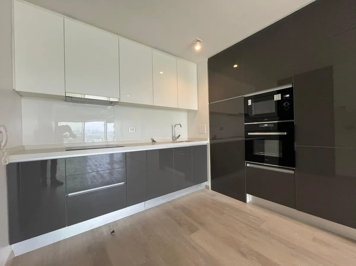 Imagen 4 de 16 de Moderno Departamento Con Excelente Ubicacion