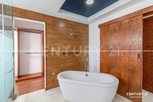 Imagen 19 de 30 de Casas En Venta Zona Reliz Bosques Del Rejon Chihuahua