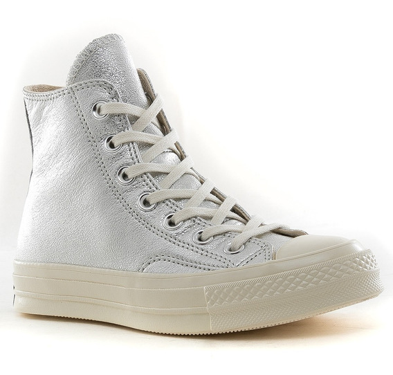 converse chuck 70 negra converse chuck 70 negra