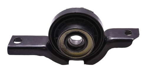 Soporte Cardan Con Rodamiento Daihatsu Terios J100 1998-2006