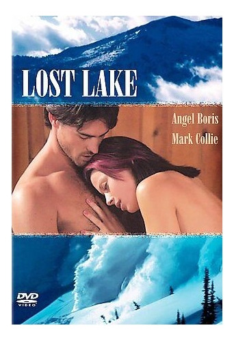 Lost Lake / Peak Experience Pelicula Dvd