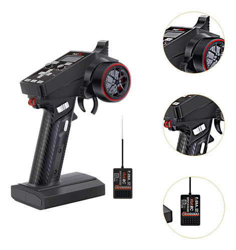 [ Piezas De Juguete Rc Rc Rc Piezas De Juguete Rc Accesorios