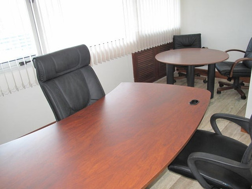Pfocona En Venta En Parque Cristal De Los Palos Grandes 25-22611 Cs