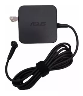 Cargador Asus Original As25 Zenbook Ux32vd U38n U38dt