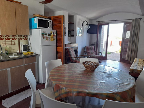 Imagen 7 de 14 de Complejo Sommer Haus, 138 Y Playa