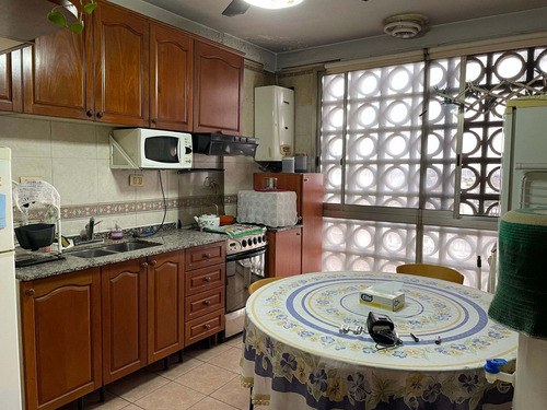 Imagen 7 de 27 de Venta Departamento 4 Ambientes Ramos Mejía