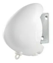 Comprar Tender Leifheit Extensible Rollfix 80 Una Cuerda De 8 Metros
