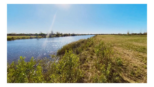 Imagen 23 de 27 de Casa Conteiner A Estrenar De 3 Ambientes Sobre Lote De 3.110 M2 Con 69 Mts De Costa Al Lago
