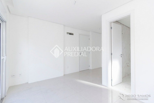 Imagem 13 de 15 de Apartamento - Sao Joao - Ref: 173152 - V-173152