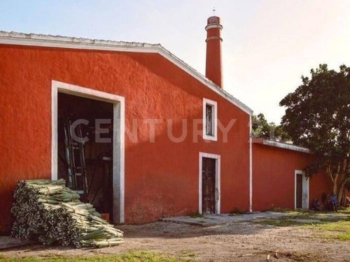 Imagen 7 de 17 de Preventa De Lotes Residenciales 100% Urbanizados En Hacienda San Eduardo
