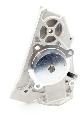 Imagen 4 de 7 de Bomba Agua Kia Rio Stylus 1.5